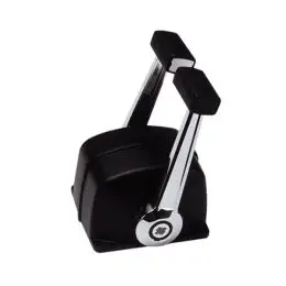 Scatola Comando Monoleva B74 Ultraflex