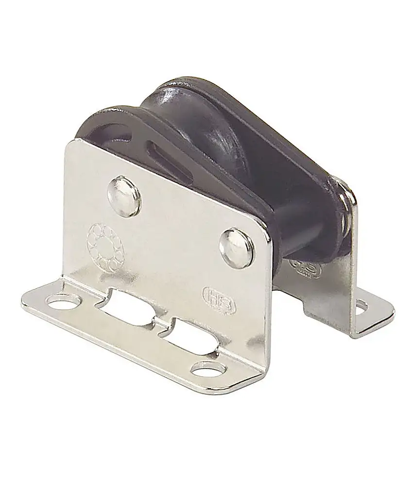 STEHBLOCK 1 rotolo