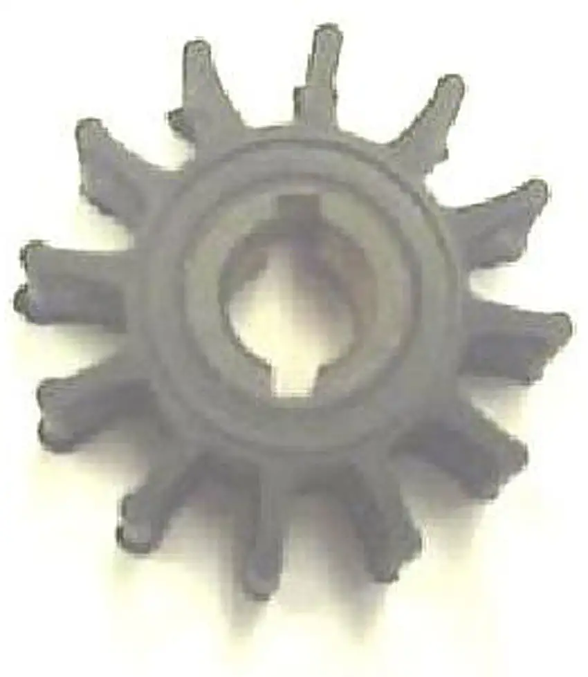 Impeller CEF. 500380-500388