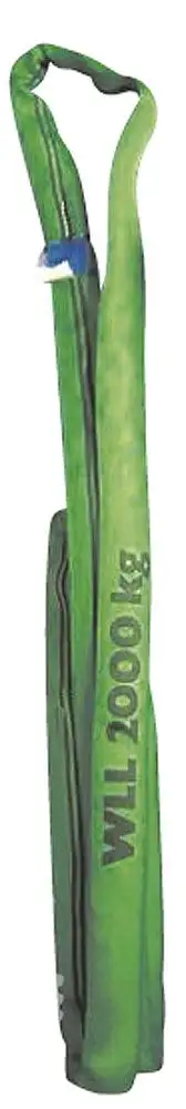Brache tonde SX