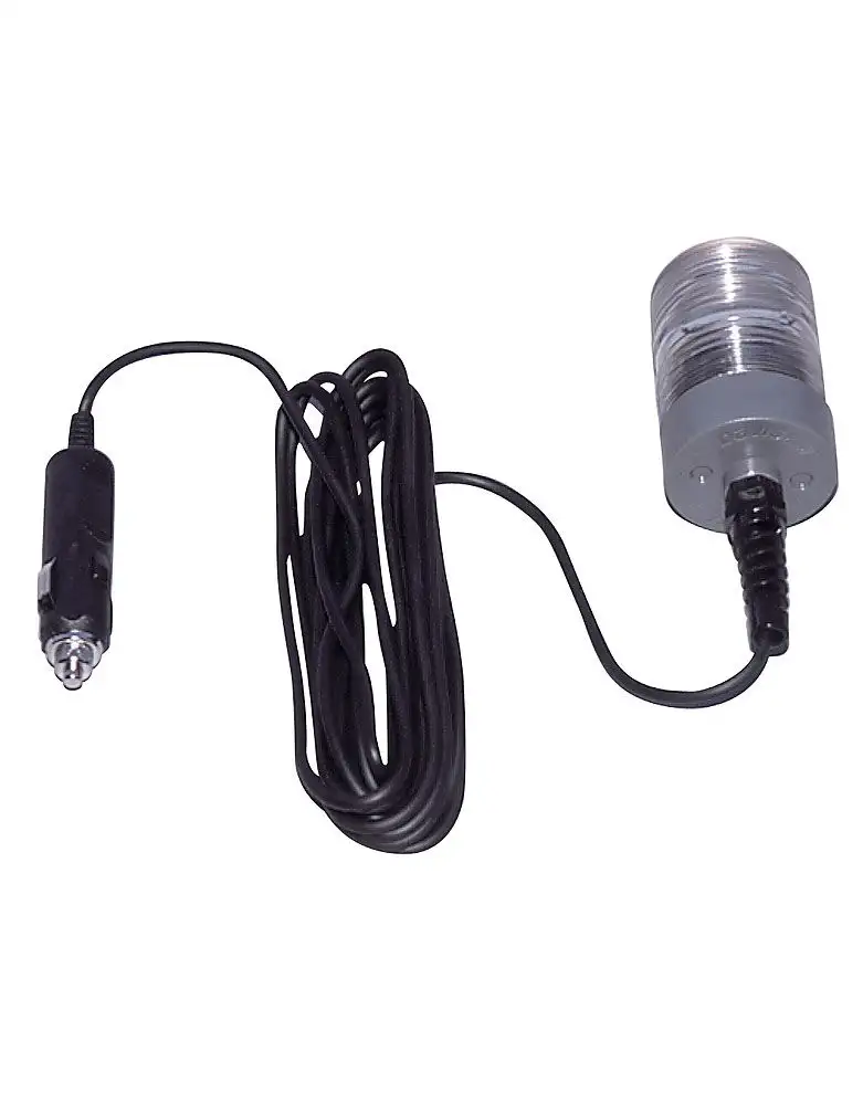 Mega luce 12 V