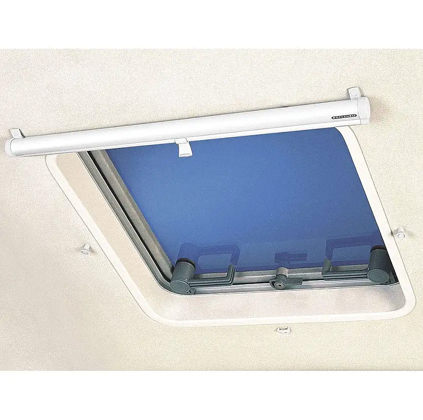 Oceanair Cabinshade
