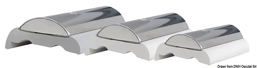 Base standard SPHAERA 25 - 24 mt