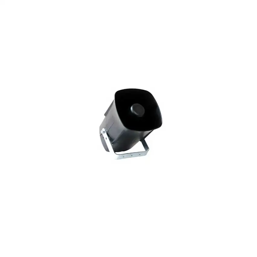 Altoparlante-Tipo FM 12-24V