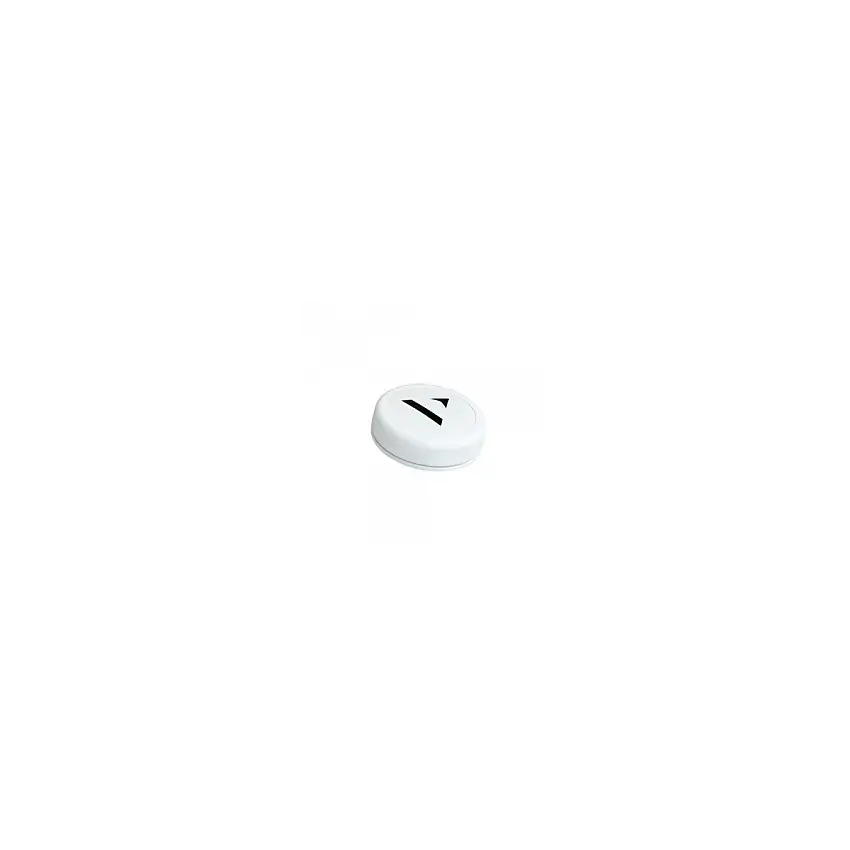 Antenna GPS Bluetooth VERATRON GO