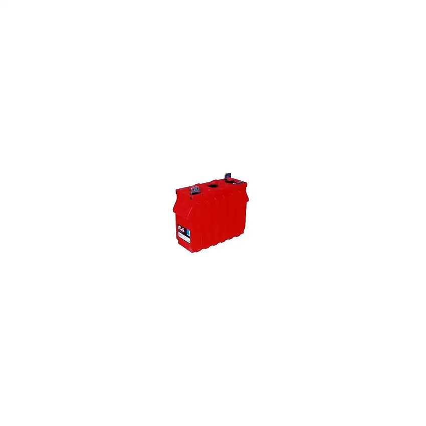 Batteria 6V 770A.h C100 Serie 5000