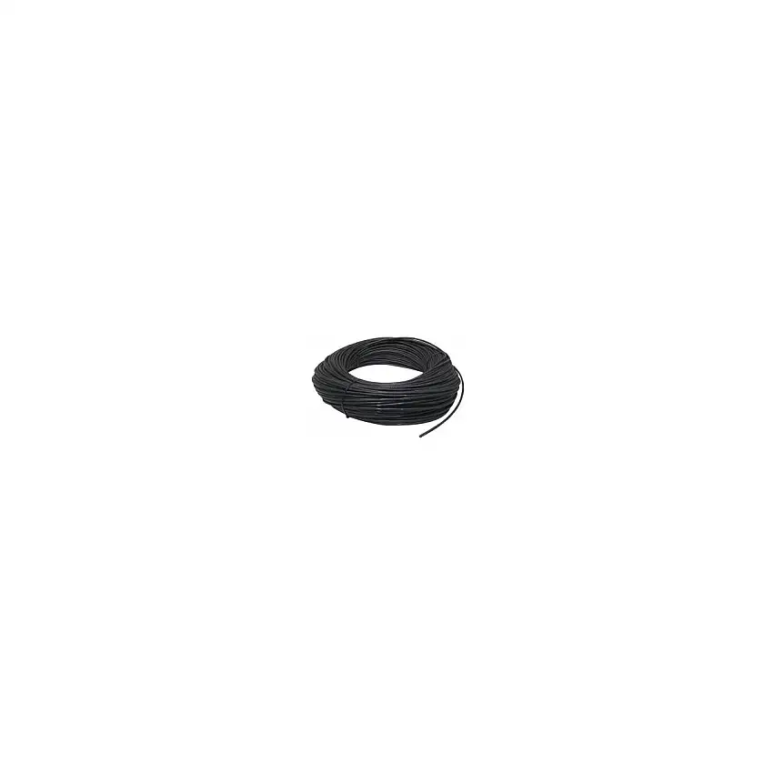 Cavo marino omologato 0,6/1kV 250V 3x16mm²