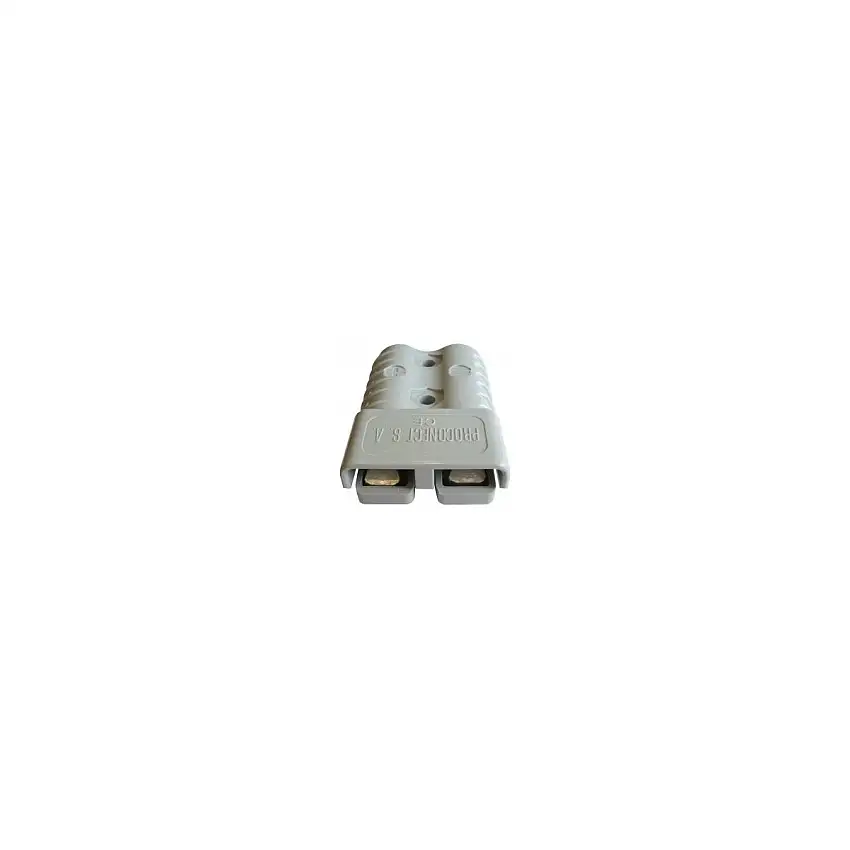 CONNETTORE GRIGIO CB175 25m2