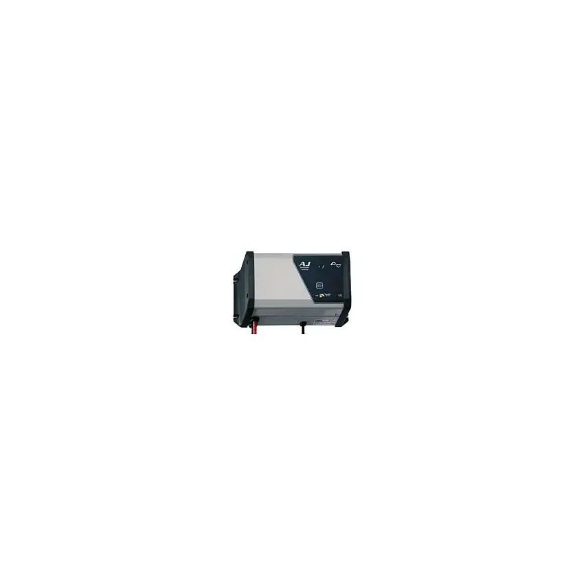 Convertitore 48V/230V 700W