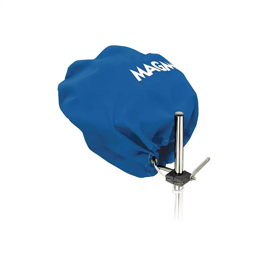 Coperchio di protezione per barbecue Marine Kettle