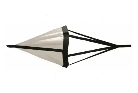 Ancora gall top drag <6m