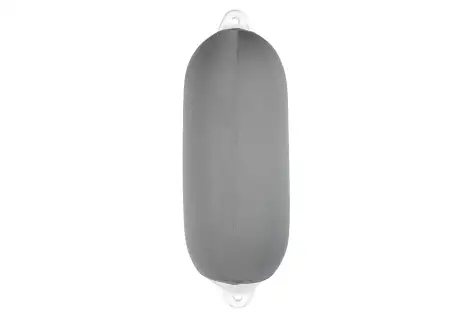 Calze Copriparabordi in Neoprene per Majoni M3 (21X62) - Grigio/Senape Doubleface