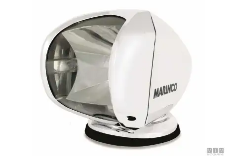 Pannello radiocomando portatile splr-1