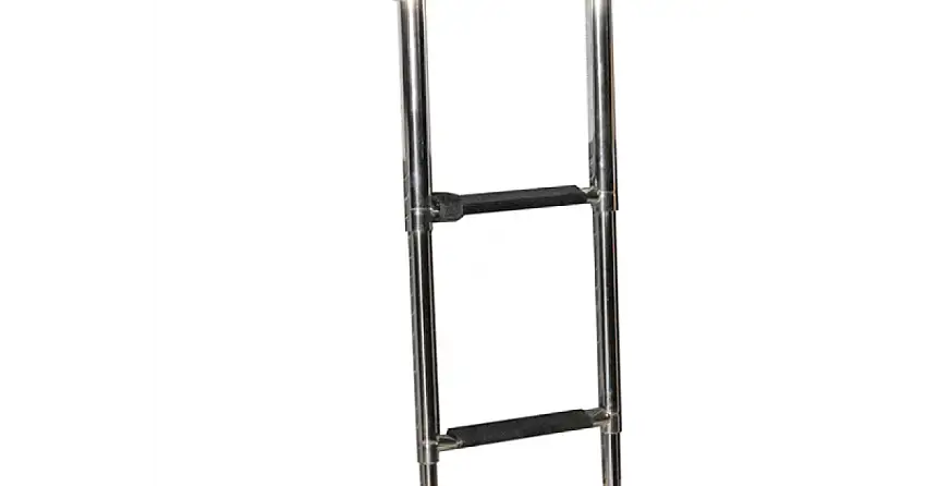 SCALETTA MM.850/380X300