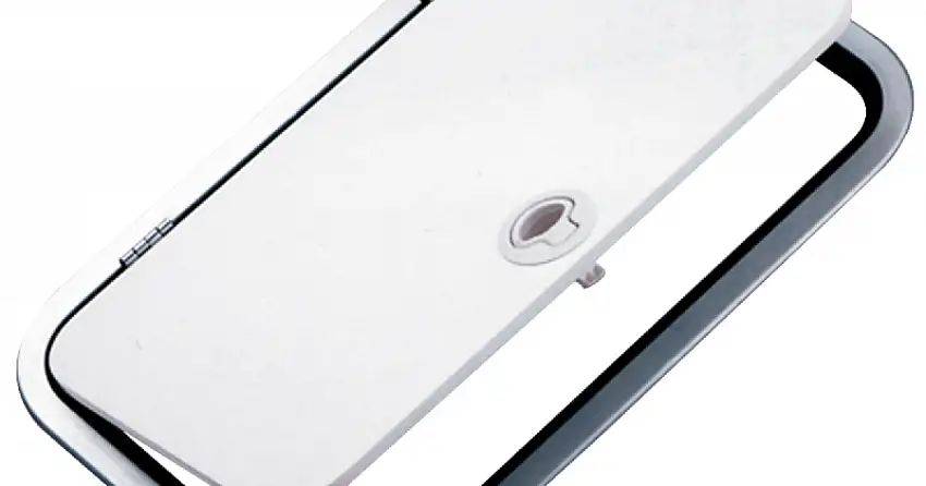 SPORTELLO MM.828X428
