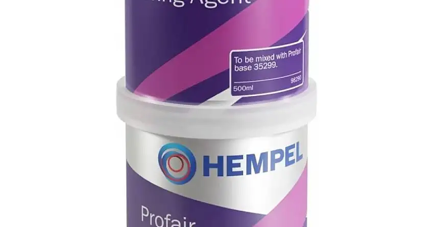 STUCCO PROFAIR 1 LT