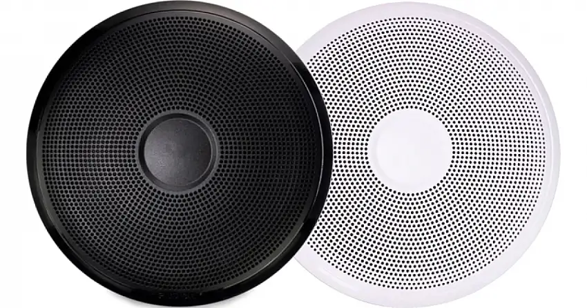 SUBWOOFERS CLASSIC XS-S10CWB 10”