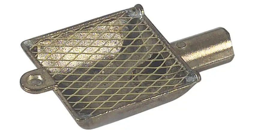 SUCCHIAROLA ø MM.16