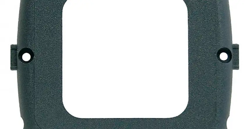 SUPPORTO AD UN MODULO