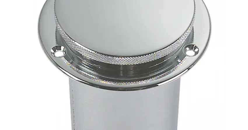 TAPPO FUEL ø MM.60