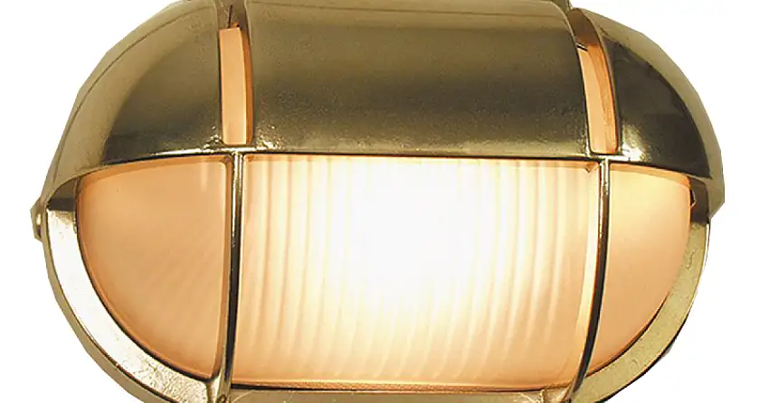 TARTARUGA MM.182x140x110 40 w