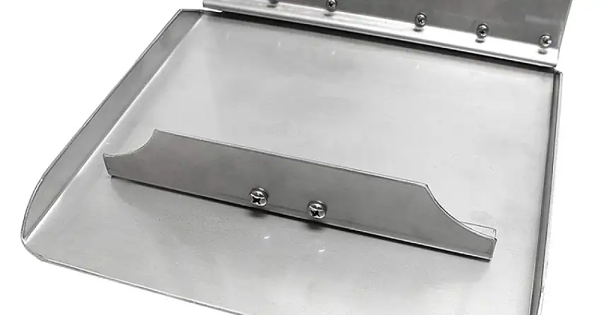 TAVOLA MM.508X229
