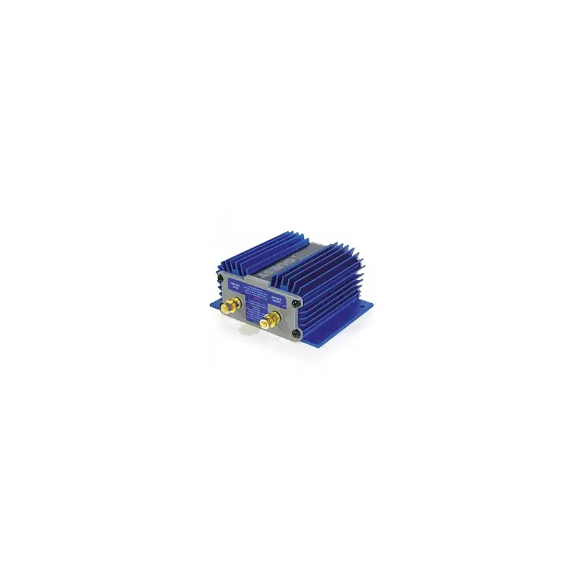 Isolatore galvanico 32A