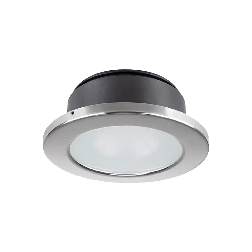 PLAF POWER LED SONIA BIANCO 10-30V
