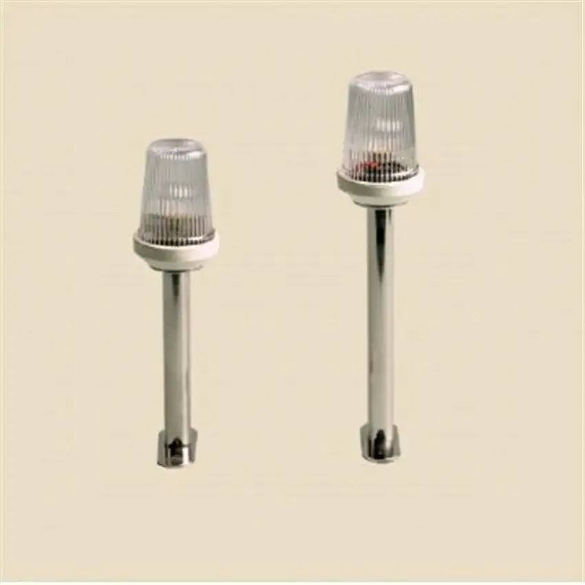 ASTA LUCE X ROLL BAR MM50