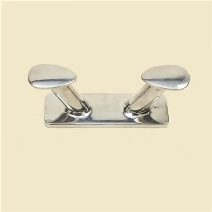 BITTA INOX 316 L. 260