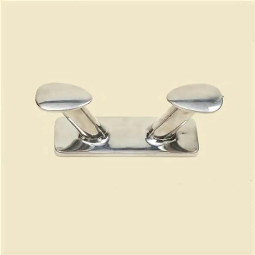 BITTA OTTONE CROMATO 175