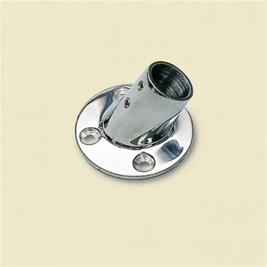 BASI DM.25
