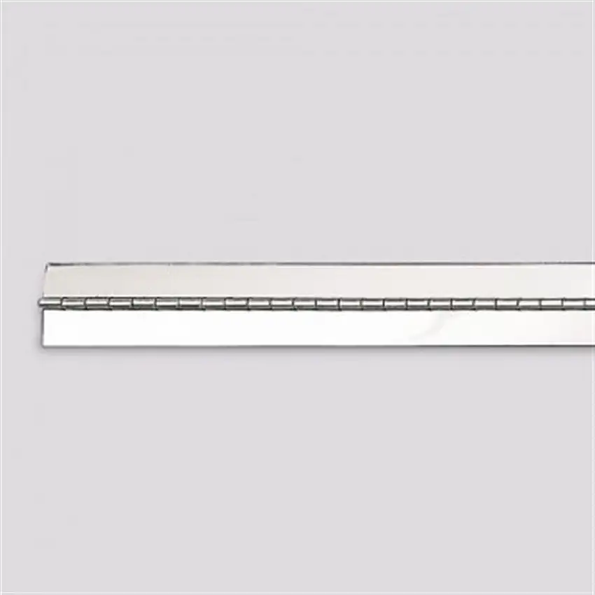 CERNIERA 40 X 1,5