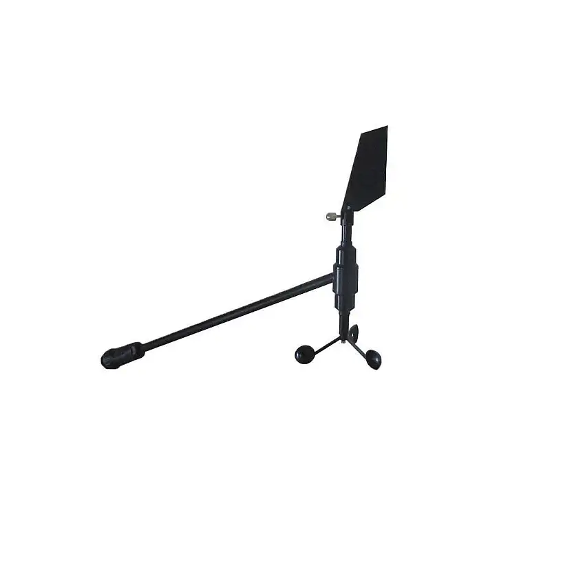 Sensore a banderuola Anemometro HR II