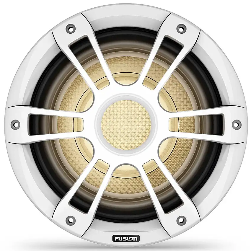 Subwoofer Signature 3i Sport da 600 W e 1400 W
