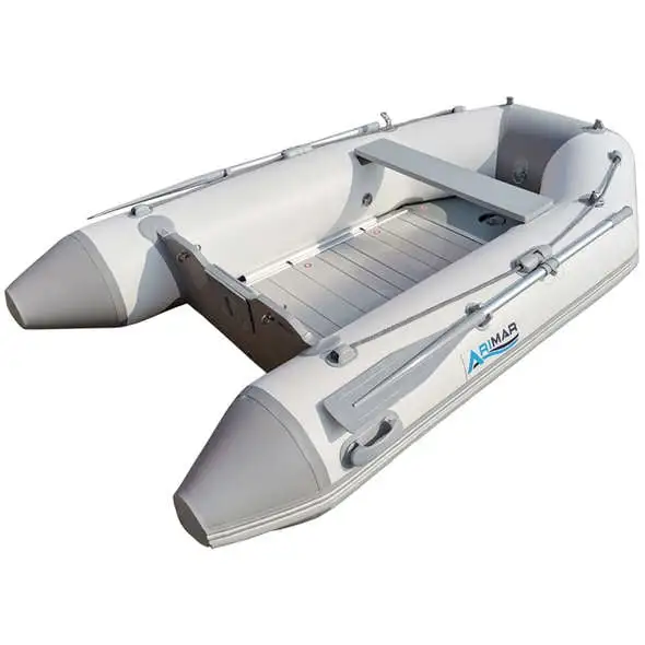 Tender Arimar Classic 360