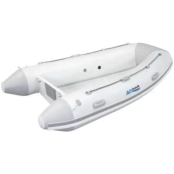 Tender Arimar Top Line 320