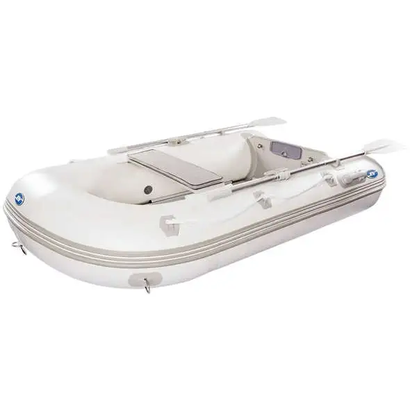 Tender Eurovinil Riponibile 320 Plus