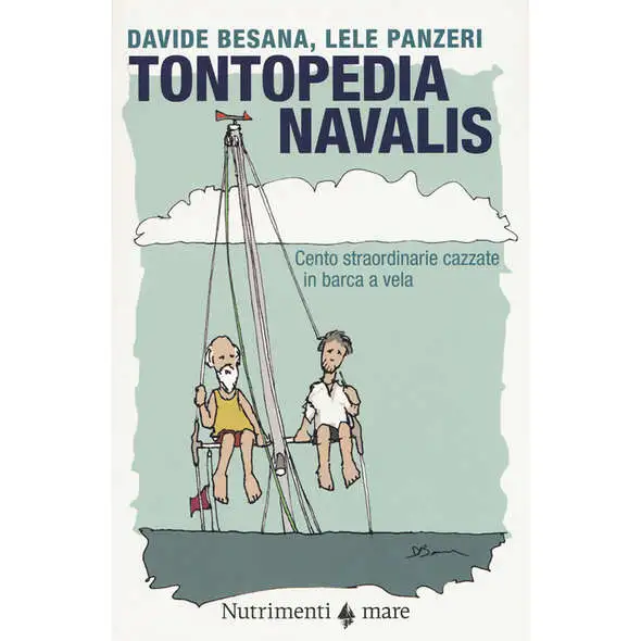 Tontopedia Navalis