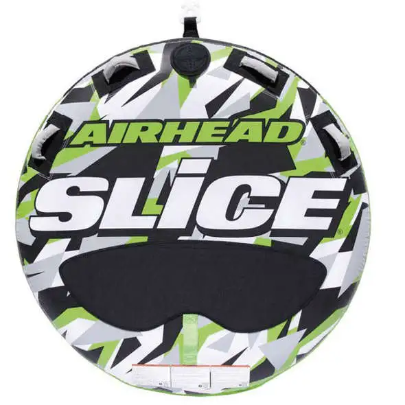 Trainabile Airhead Slice AHSSL-22 2 Posti