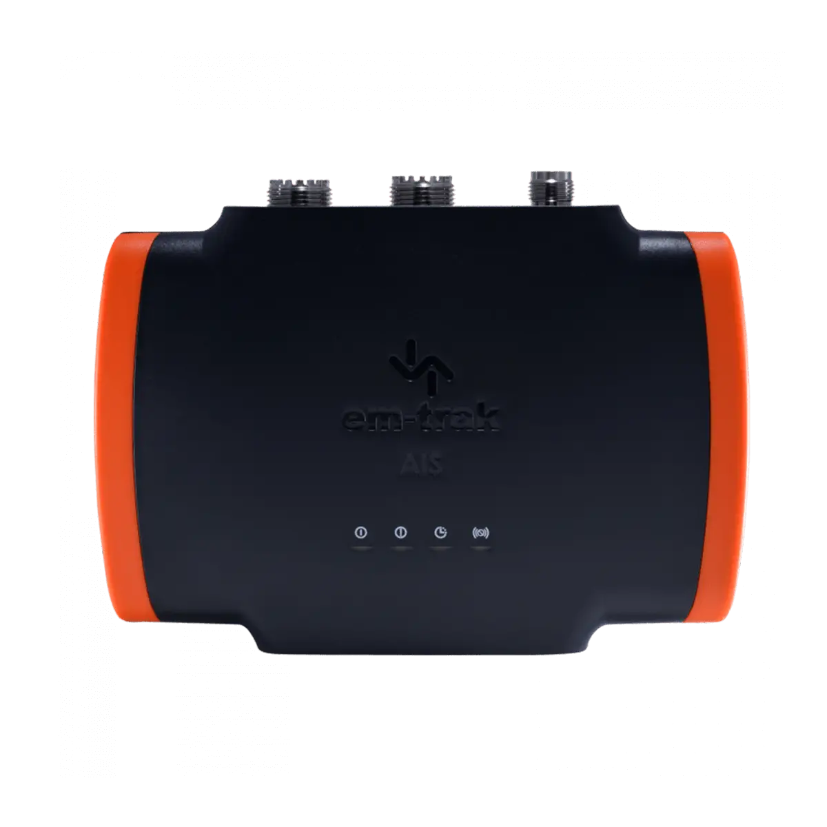 Transponder AIS B923 classe B - 2W - Splitter VHF