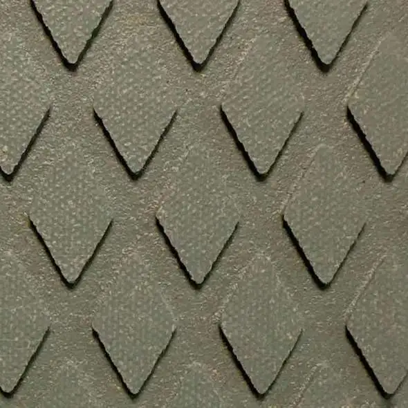 Treadmaster M-Original 1200x900 mm Grigio medio