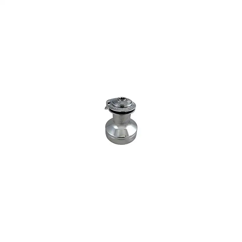 Winch Ocean 48 Self Tailing - Cromo