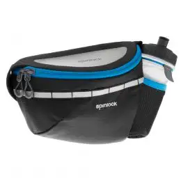 Side Pack Spinlock