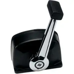 Scatola Comando Monoleva B73 Ultraflex
