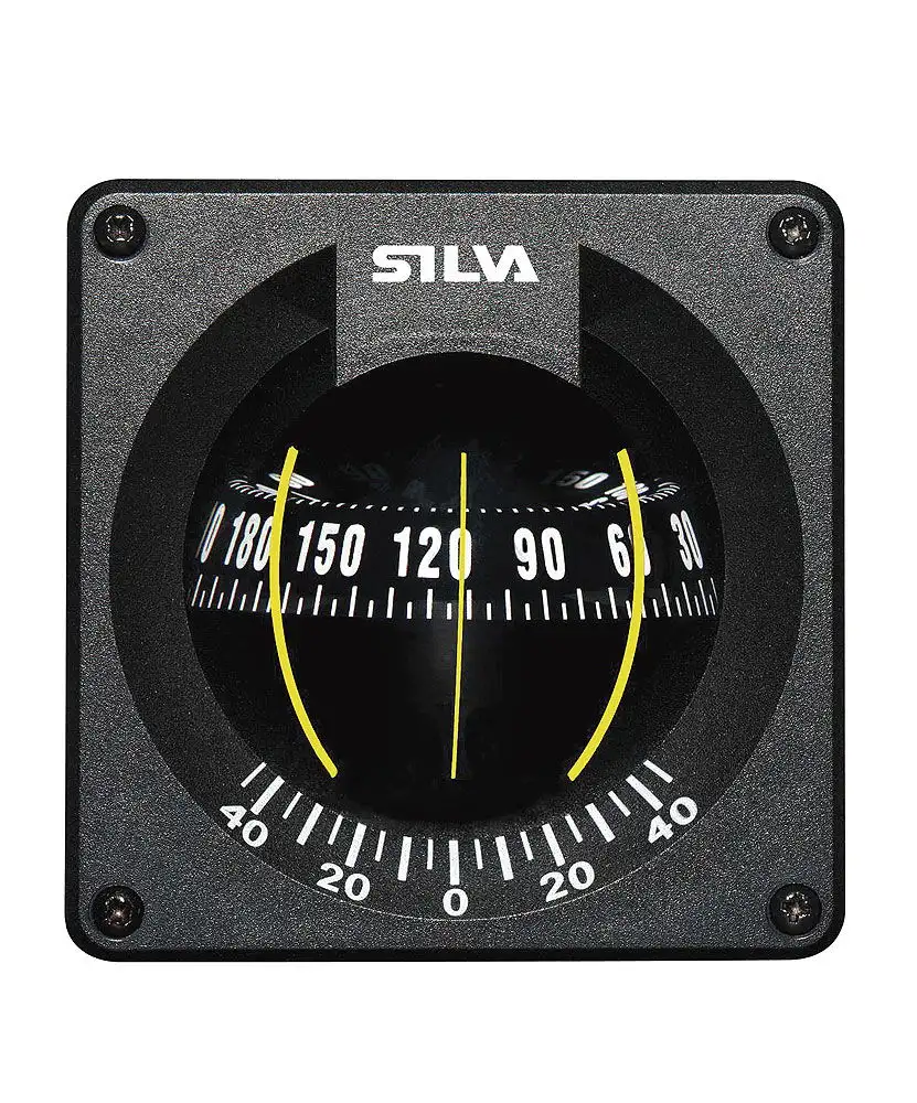 Bussola Silva 100B/H Baltic