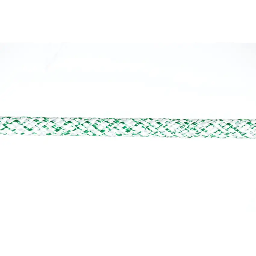 LIROS TopGrip