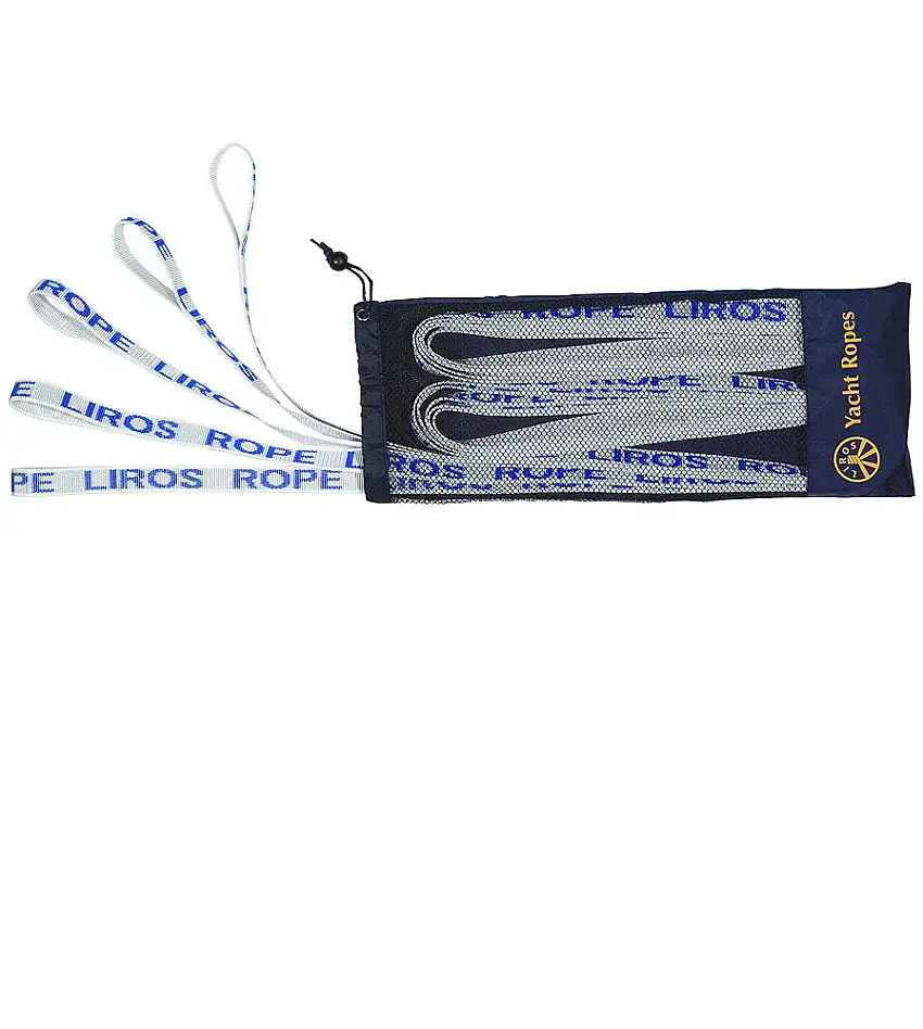 Liros Zeisinge 5 pezzi