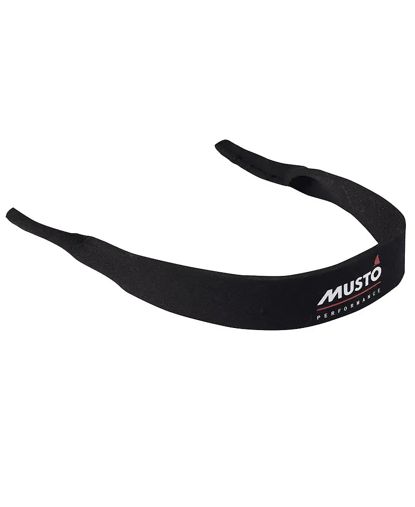 Cinturino per occhiali Musto Sunnies
