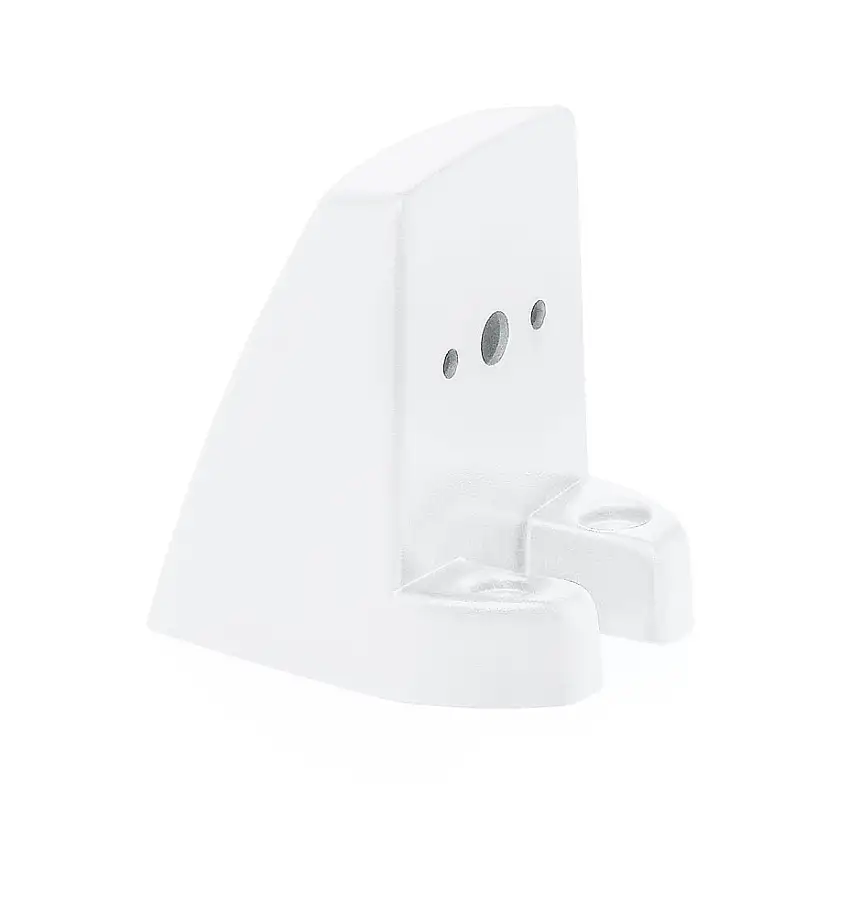 Supporto corpo Hella 2984
